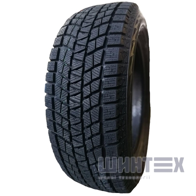 Habilead IceMax RW501 225/70 R15C 112/110S